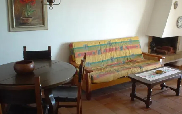 Apartamentos Medas