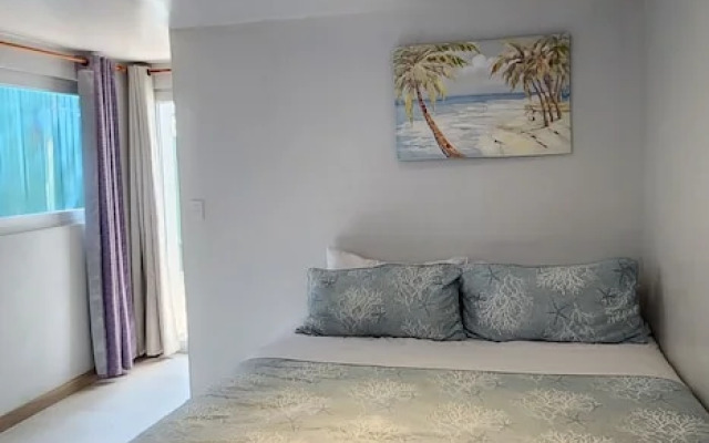 Luxury Villa Hot Tub Ocean Views Fully Staffed