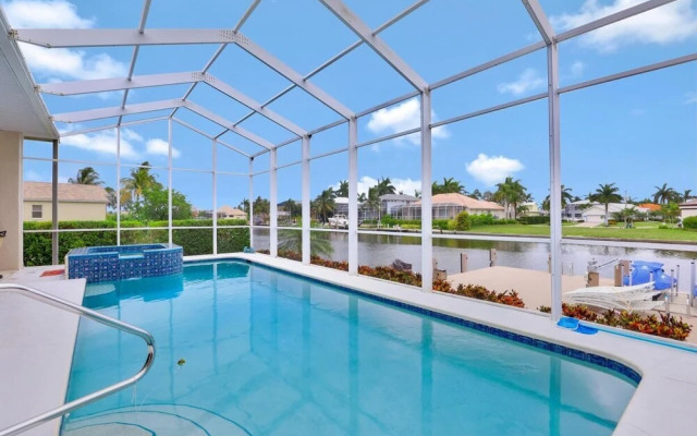 462 West Joy Circle