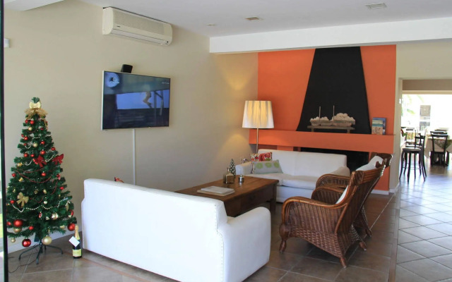 Joan Miró Hotel Boutique