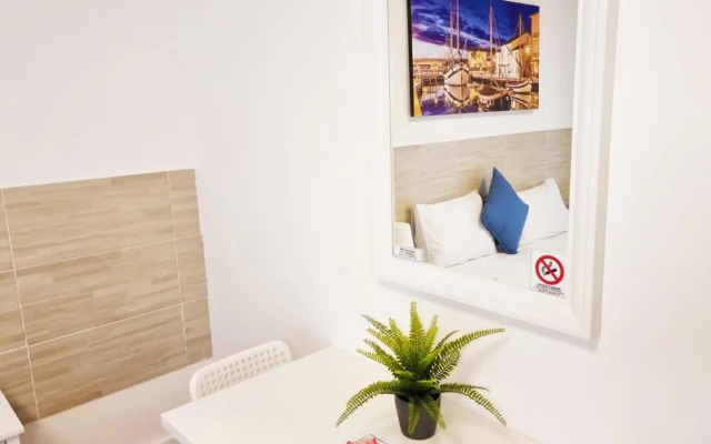 RiminiMare House Guest House