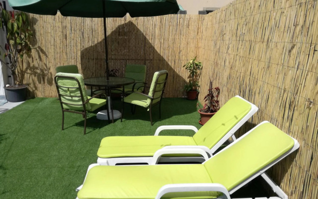 Apartamento S. João da Foz