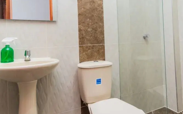 Hotel Buddha Mystic By Del Toro