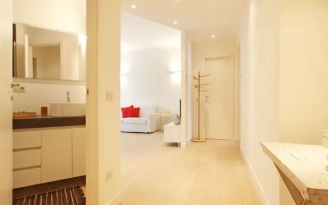 Rentopolis Porta Garibaldi