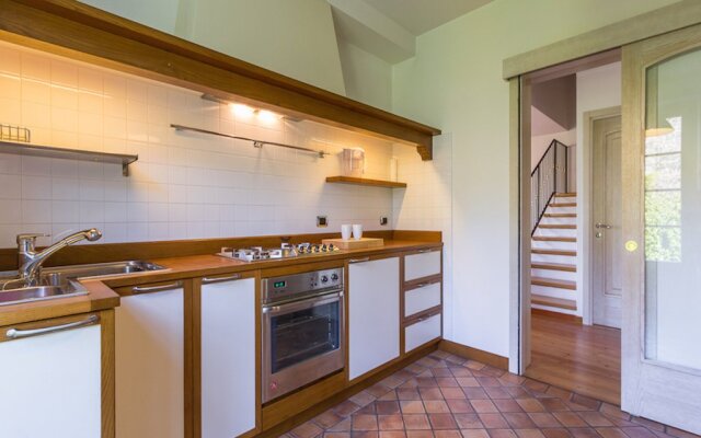 Como Vita - Villa Gioiosa