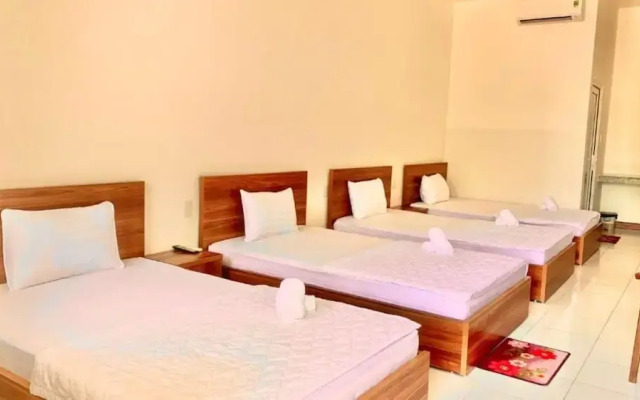 Phu Quoc Hotel