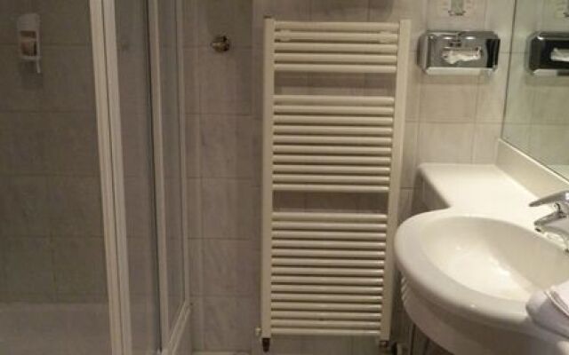 Vitalotel Roonhof