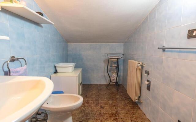 Appartamento a Sorso