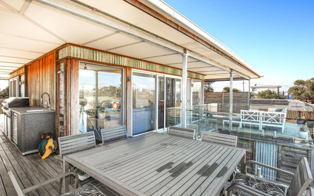 The Palings at Culburra - Pet Friendly