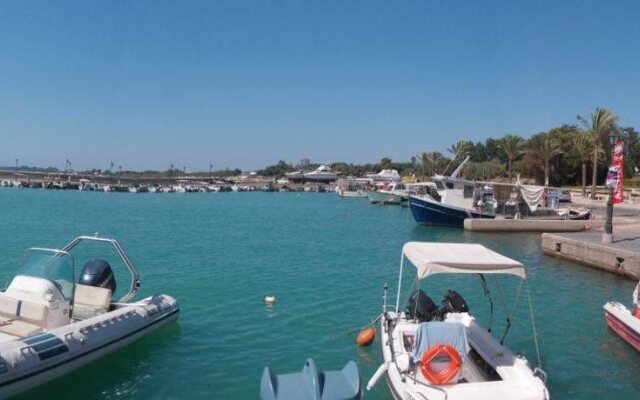 Ilida Kourouta Studios