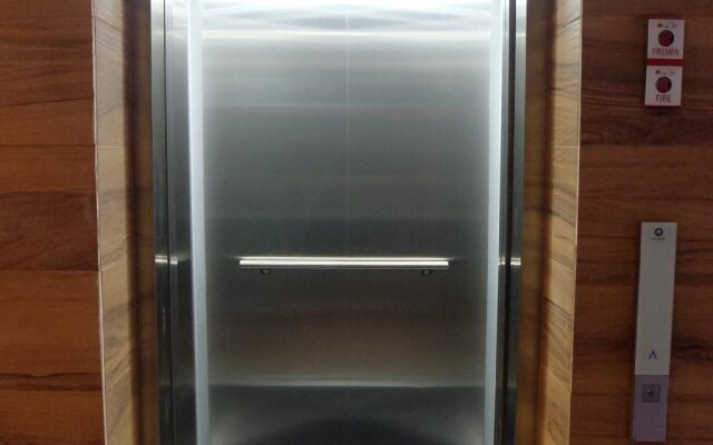 The Piccolo Hotel of Boracay