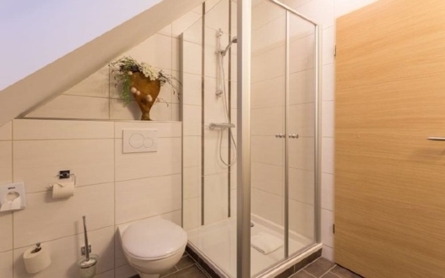 Landhotel & Gasthof Grätz