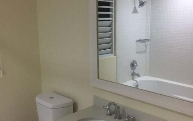 Ocho Rios Villa at Coolshade XI