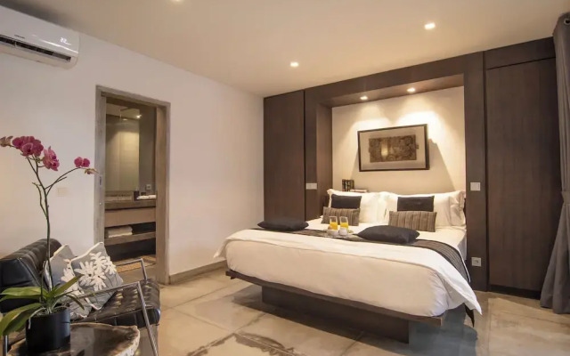 Villa Mia by Villa Finder