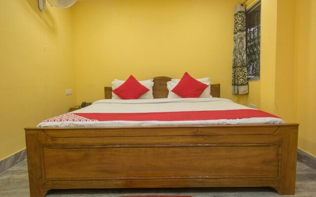 OYO 27769 Brijnandan Guest House