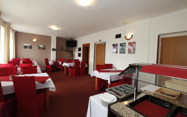 Wellness & Relax Centrum