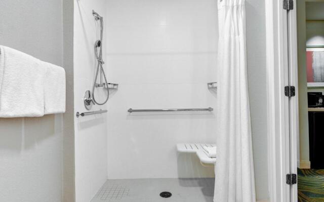 SpringHill Suites by Marriott Jacksonville