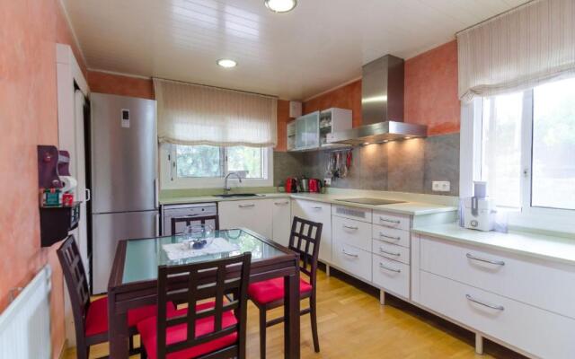 Club Villamar - Vivaldi