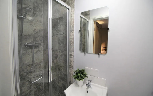 Comfy Rooms in Coventry