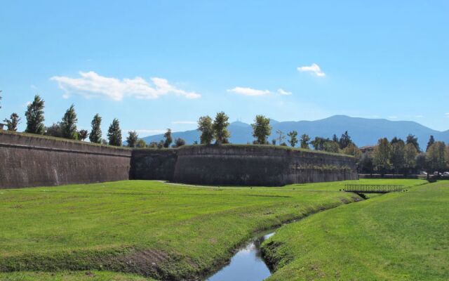 Rustico dei Canali