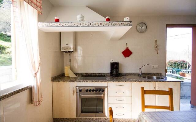 102174 -  House in Camboño