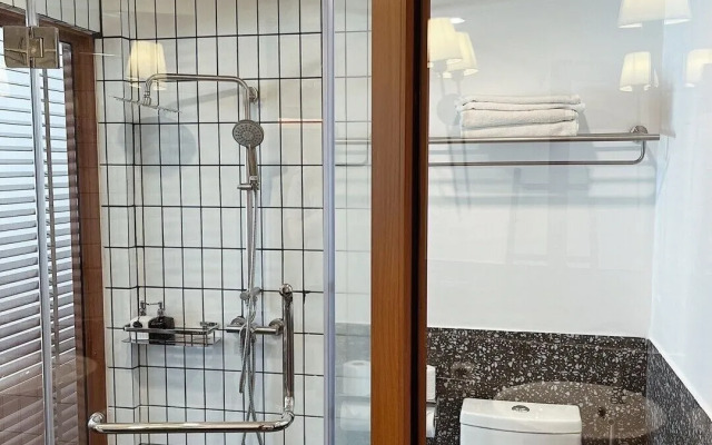 Rimtalay Resort Koh Larn