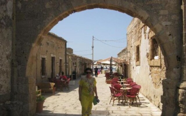 Antico Borgo Marinaro