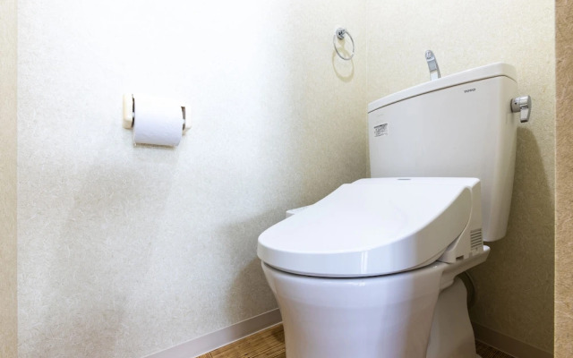 Urban Stay Aoto