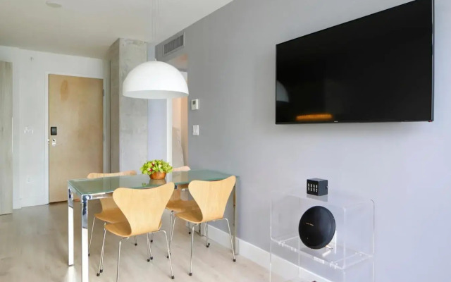 ABAE Hotel by Eskape Collection