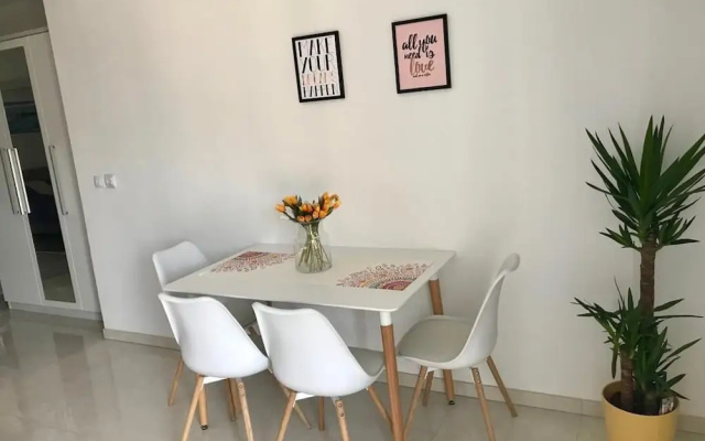Apartments Dupcic Cavtat