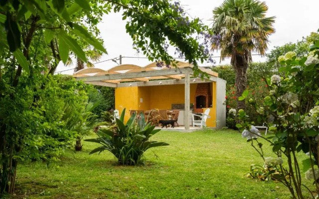 Quinta do Paraizo
