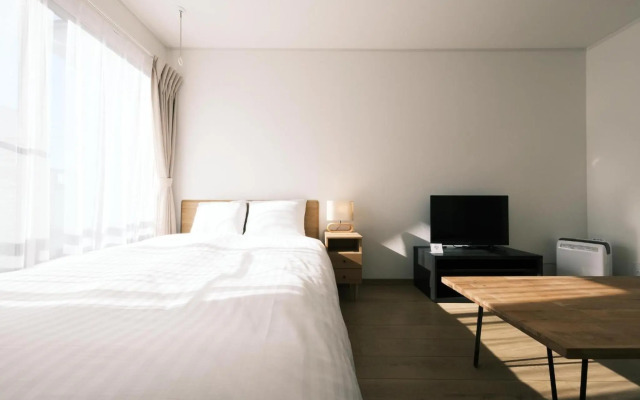 Noah Ikebukuro / Vacation STAY 7294