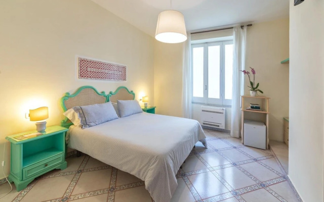 Marcantonio B&B