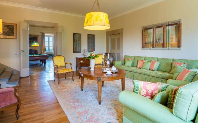 Tenuta Di Pratello 24