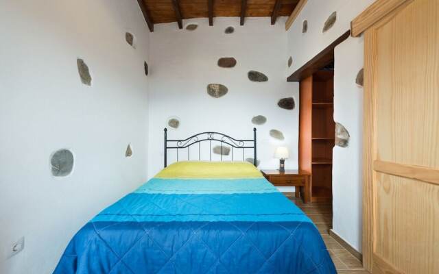 Casa Tomas Lomito De Taidia