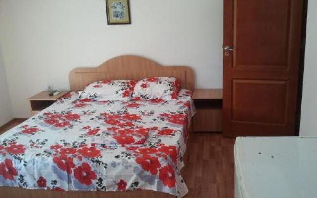 Casa Raul