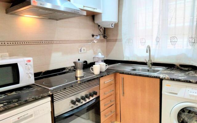 ACV - Aguamarina-2ª Linea Planta 8 Norte-2