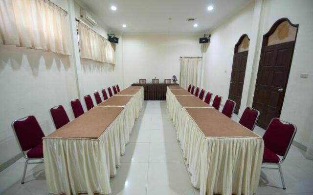 Kuala Radja