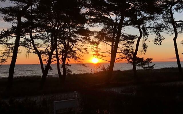 Villa Strandperle_ Whg_ 05