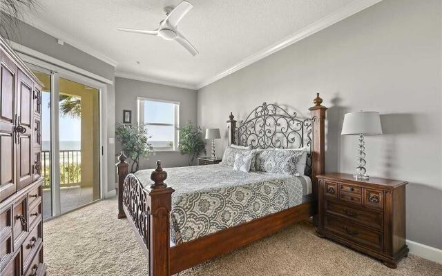 732 Cinnamon Beach - Three Bedroom Condo