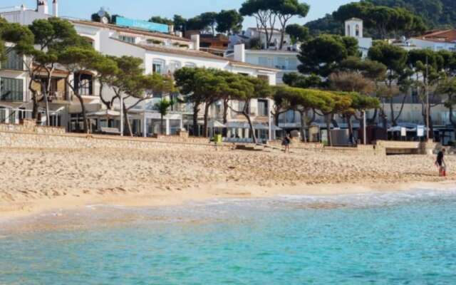 Bungalow in Llafranc - 104283 by MO Rentals