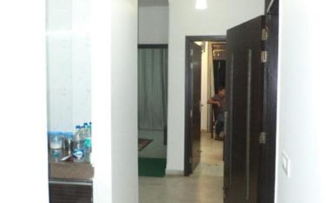 Jagnath B&B Hotel