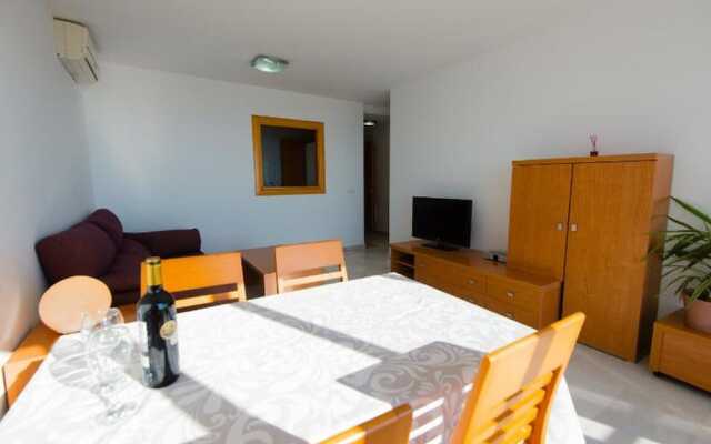 Apartamentos Varadero Sea View