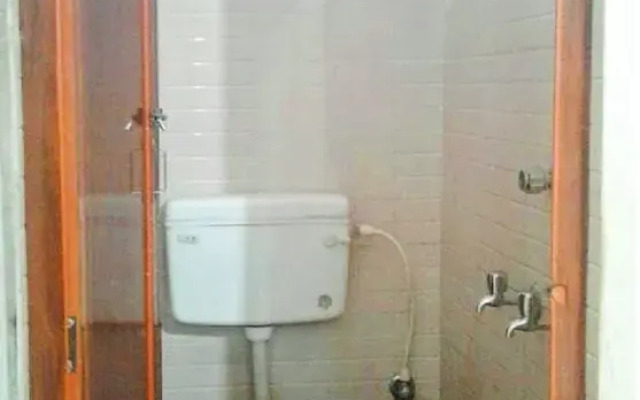 Hotel Raj Guest House Bhubaneswar