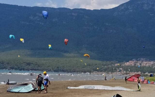 Kite Beach Otel