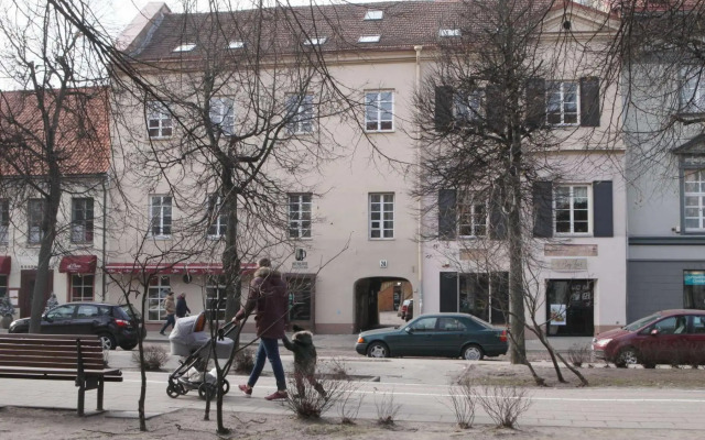 Medieval Super Studio