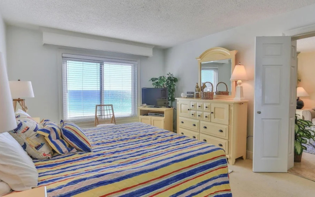 Destin on the Gulf 606