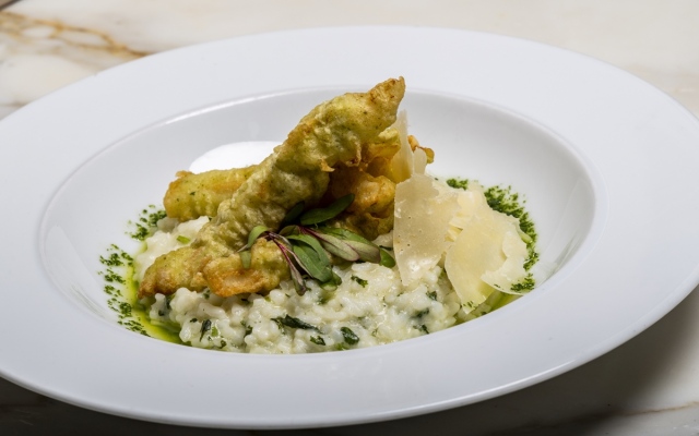 Hotel Santa Justa Lisboa