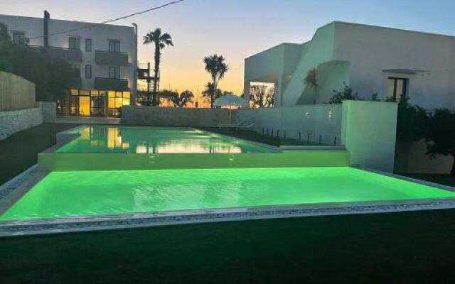 Tuo Hotel