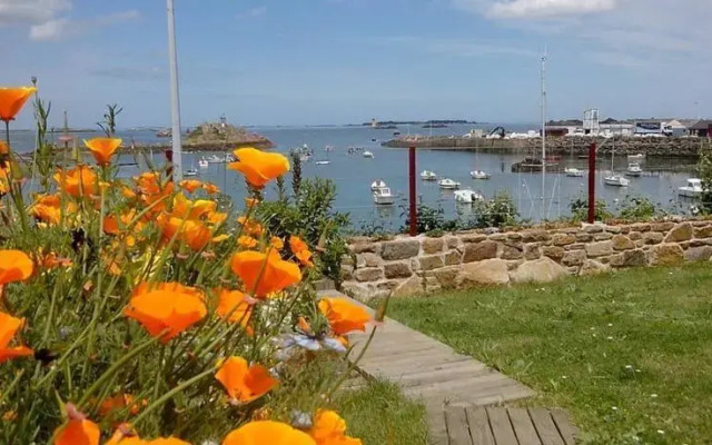 Loguivy de la Mer